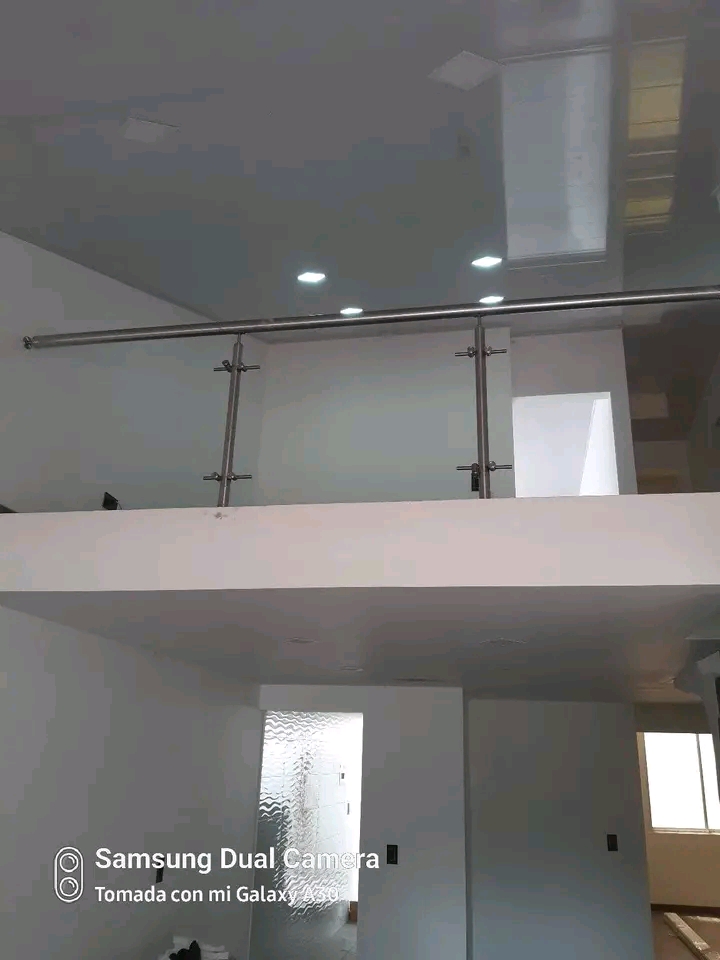Galería Multiservicios BNJ